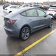 5YJ3E1EA8NF164742 2022 Tesla Model 3 Rwd/Standard Range auction photo thumbnail 4