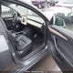 5YJ3E1EA8NF164742 2022 Tesla Model 3 Rwd/Standard Range auction photo thumbnail 5