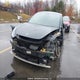 5YJ3E1EA8NF164742 2022 Tesla Model 3 Rwd/Standard Range auction photo thumbnail 6