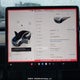 5YJ3E1EA8NF164742 2022 Tesla Model 3 Rwd/Standard Range auction photo thumbnail 7