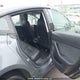 5YJ3E1EA8NF164742 2022 Tesla Model 3 Rwd/Standard Range auction photo thumbnail 8