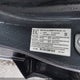 5YJ3E1EA8NF164742 2022 Tesla Model 3 Rwd/Standard Range auction photo thumbnail 9