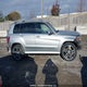 WDCGG0EB5FG434932 2015 Mercedes-Benz Glk 250 Bluetec 4Matic auction photo thumbnail 14