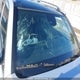 WDCGG0EB5FG434932 2015 Mercedes-Benz Glk 250 Bluetec 4Matic auction photo thumbnail 18