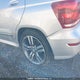 WDCGG0EB5FG434932 2015 Mercedes-Benz Glk 250 Bluetec 4Matic auction photo thumbnail 19