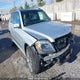 WDCGG0EB5FG434932 2015 Mercedes-Benz Glk 250 Bluetec 4Matic auction photo thumbnail 1