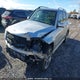 WDCGG0EB5FG434932 2015 Mercedes-Benz Glk 250 Bluetec 4Matic auction photo thumbnail 2