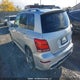 WDCGG0EB5FG434932 2015 Mercedes-Benz Glk 250 Bluetec 4Matic auction photo thumbnail 3
