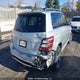 WDCGG0EB5FG434932 2015 Mercedes-Benz Glk 250 Bluetec 4Matic auction photo thumbnail 4