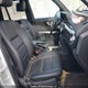 WDCGG0EB5FG434932 2015 Mercedes-Benz Glk 250 Bluetec 4Matic auction photo thumbnail 5