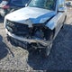 WDCGG0EB5FG434932 2015 Mercedes-Benz Glk 250 Bluetec 4Matic auction photo thumbnail 6
