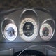 WDCGG0EB5FG434932 2015 Mercedes-Benz Glk 250 Bluetec 4Matic auction photo thumbnail 7