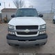 1GCGK29UX4Z144280 2004 Chevrolet Silverado K2500 auction photo thumbnail 12
