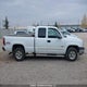 1GCGK29UX4Z144280 2004 Chevrolet Silverado K2500 auction photo thumbnail 13