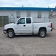 1GCGK29UX4Z144280 2004 Chevrolet Silverado K2500 auction photo thumbnail 14