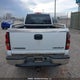 1GCGK29UX4Z144280 2004 Chevrolet Silverado K2500 auction photo thumbnail 16