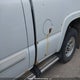 1GCGK29UX4Z144280 2004 Chevrolet Silverado K2500 auction photo thumbnail 20