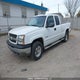 1GCGK29UX4Z144280 2004 Chevrolet Silverado K2500 auction photo thumbnail 2