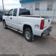 1GCGK29UX4Z144280 2004 Chevrolet Silverado K2500 auction photo thumbnail 3