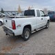 1GCGK29UX4Z144280 2004 Chevrolet Silverado K2500 auction photo thumbnail 4
