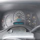1GCGK29UX4Z144280 2004 Chevrolet Silverado K2500 auction photo thumbnail 7