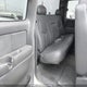 1GCGK29UX4Z144280 2004 Chevrolet Silverado K2500 auction photo thumbnail 8