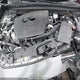 3MVDMBCM5SM750864 2025 Mazda Cx-30 Preferred auction photo thumbnail 10