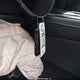 3MVDMBCM5SM750864 2025 Mazda Cx-30 Preferred auction photo thumbnail 11