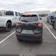 3MVDMBCM5SM750864 2025 Mazda Cx-30 Preferred auction photo thumbnail 17