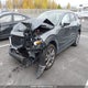 3MVDMBCM5SM750864 2025 Mazda Cx-30 Preferred auction photo thumbnail 2