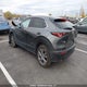 3MVDMBCM5SM750864 2025 Mazda Cx-30 Preferred auction photo thumbnail 3