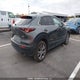 3MVDMBCM5SM750864 2025 Mazda Cx-30 Preferred auction photo thumbnail 4