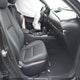 3MVDMBCM5SM750864 2025 Mazda Cx-30 Preferred auction photo thumbnail 5