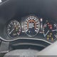 3MVDMBCM5SM750864 2025 Mazda Cx-30 Preferred auction photo thumbnail 7