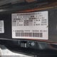3MVDMBCM5SM750864 2025 Mazda Cx-30 Preferred auction photo thumbnail 9