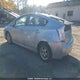 JTDKN3DU2A0003394 2010 Toyota Prius auction photo thumbnail 3