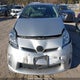 JTDKN3DU2A0003394 2010 Toyota Prius auction photo thumbnail 6