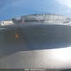 JTDKN3DU2A0003394 2010 Toyota Prius auction photo thumbnail 7