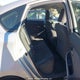 JTDKN3DU2A0003394 2010 Toyota Prius auction photo thumbnail 8