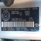 JTDKN3DU2A0003394 2010 Toyota Prius auction photo thumbnail 9