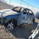 WAUFFCFL8AN007582 2010 Audi A4 2.0T Premium auction photo thumbnail 14