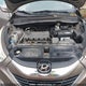 KM8JUCAC4CU437513 2012 Hyundai Tucson Limited auction photo thumbnail 10