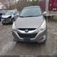 KM8JUCAC4CU437513 2012 Hyundai Tucson Limited auction photo thumbnail 12