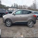 KM8JUCAC4CU437513 2012 Hyundai Tucson Limited auction photo thumbnail 14