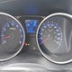 KM8JUCAC4CU437513 2012 Hyundai Tucson Limited auction photo thumbnail 15