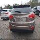 KM8JUCAC4CU437513 2012 Hyundai Tucson Limited auction photo thumbnail 16