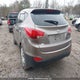 KM8JUCAC4CU437513 2012 Hyundai Tucson Limited auction photo thumbnail 3