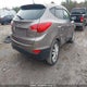 KM8JUCAC4CU437513 2012 Hyundai Tucson Limited auction photo thumbnail 4