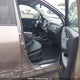 KM8JUCAC4CU437513 2012 Hyundai Tucson Limited auction photo thumbnail 5