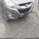 KM8JUCAC4CU437513 2012 Hyundai Tucson Limited auction photo thumbnail 6